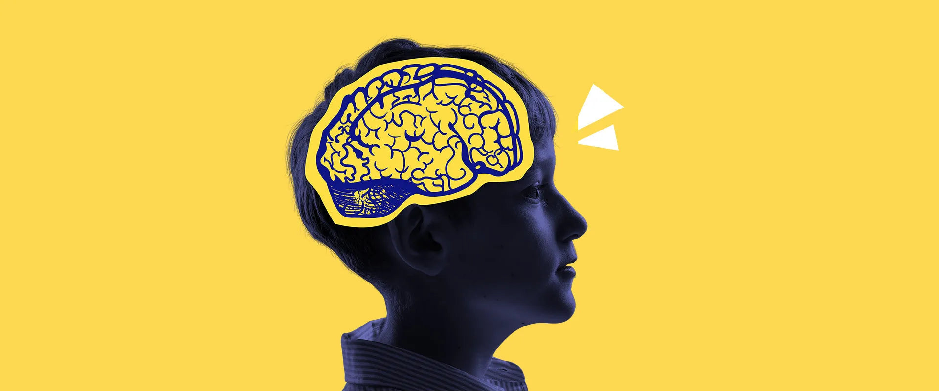 Why Omega-3 DHA and EPA Are Essential for Children’s Brain Development