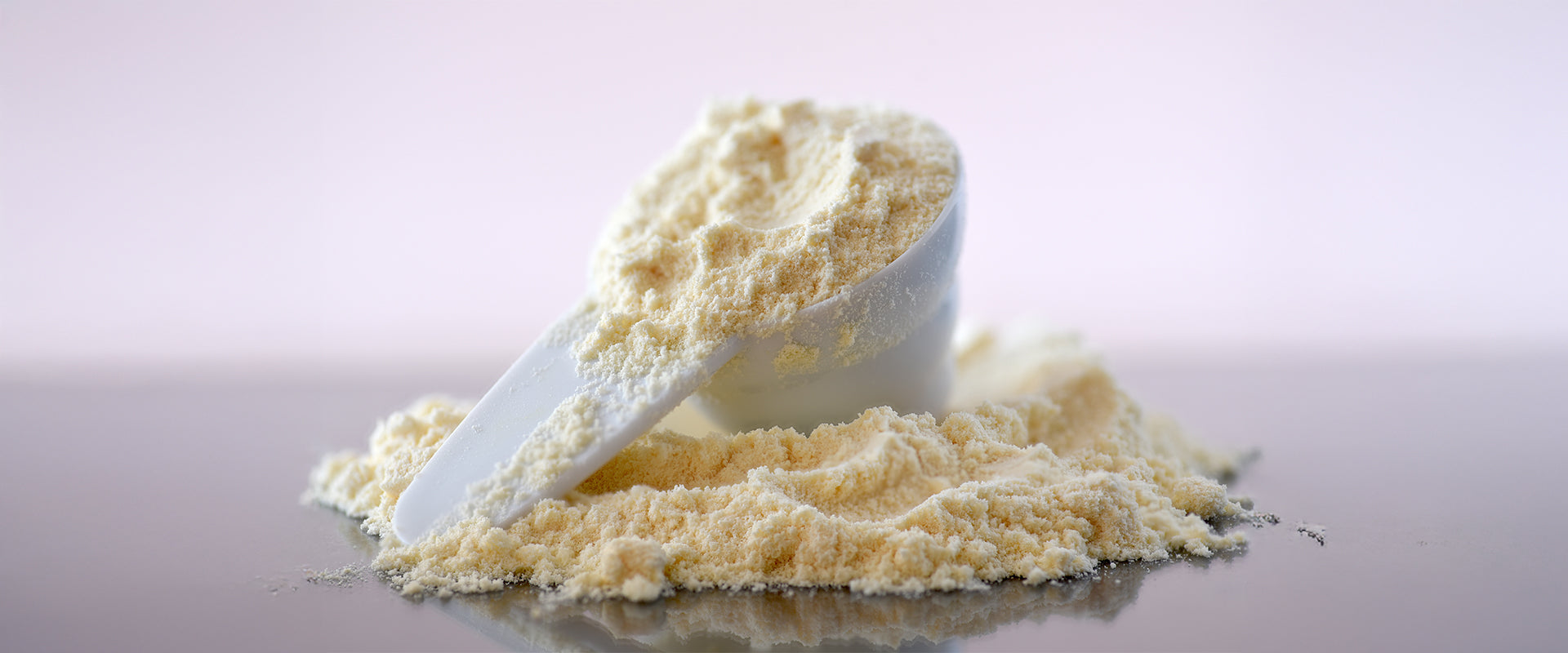 Colostrum and Probiotics: The Immunity Duo Every Growing Boy Needs