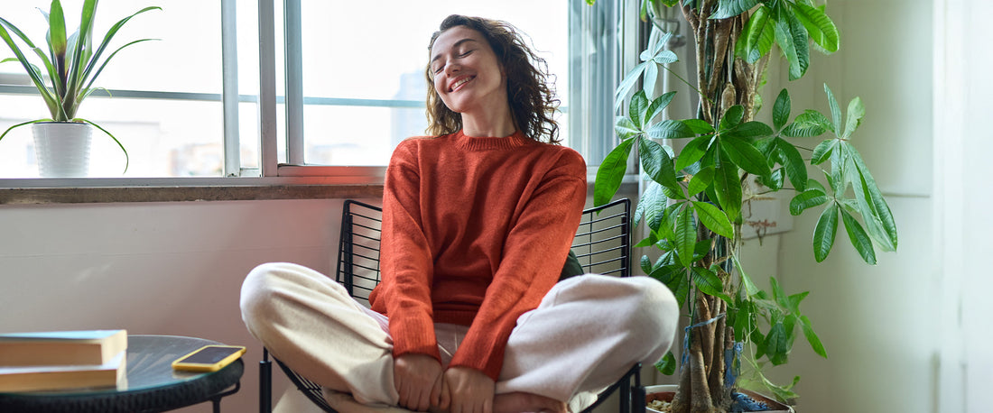 Protein & Omega-3: The Two Nutrients Every Woman in India Needs Daily