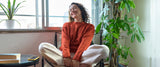 Protein & Omega-3: The Two Nutrients Every Woman in India Needs Daily