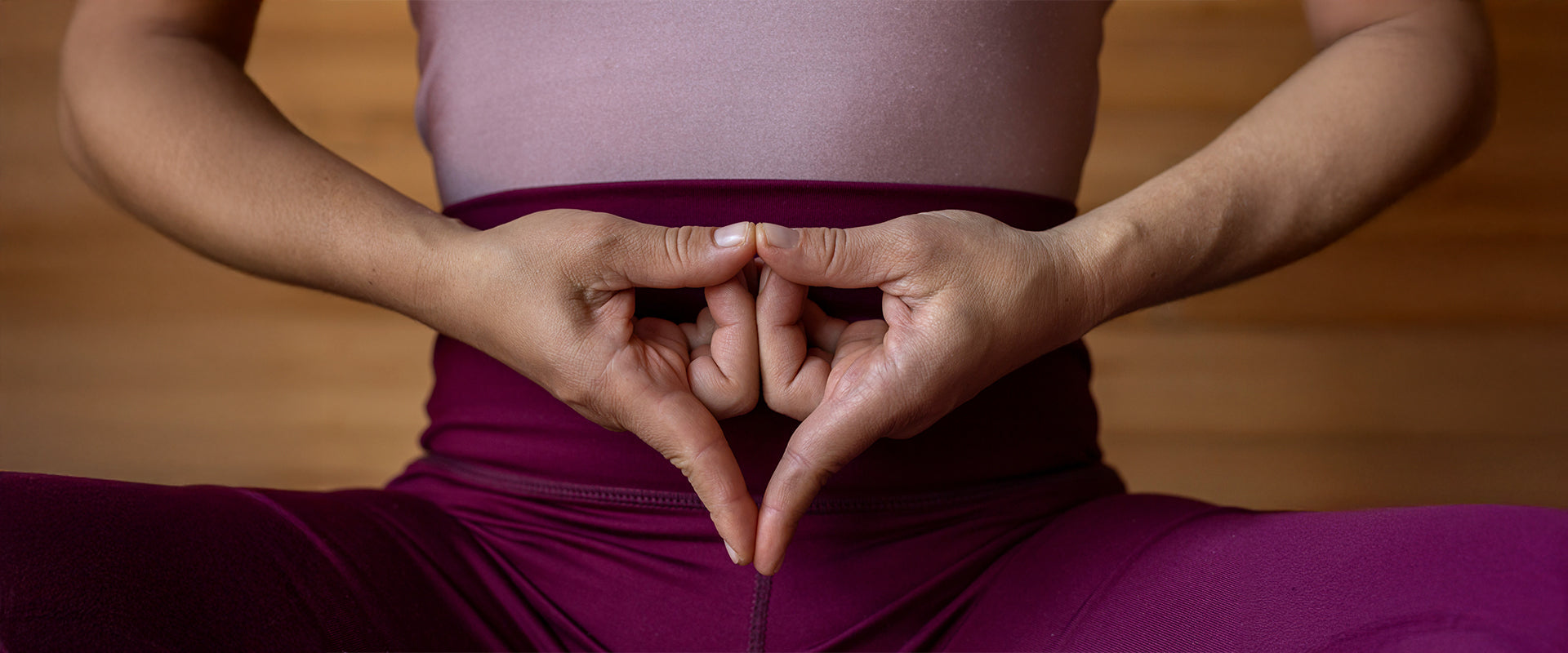 Strong Bones & Balanced Hormones: Women’s Daily Nutrition Guide