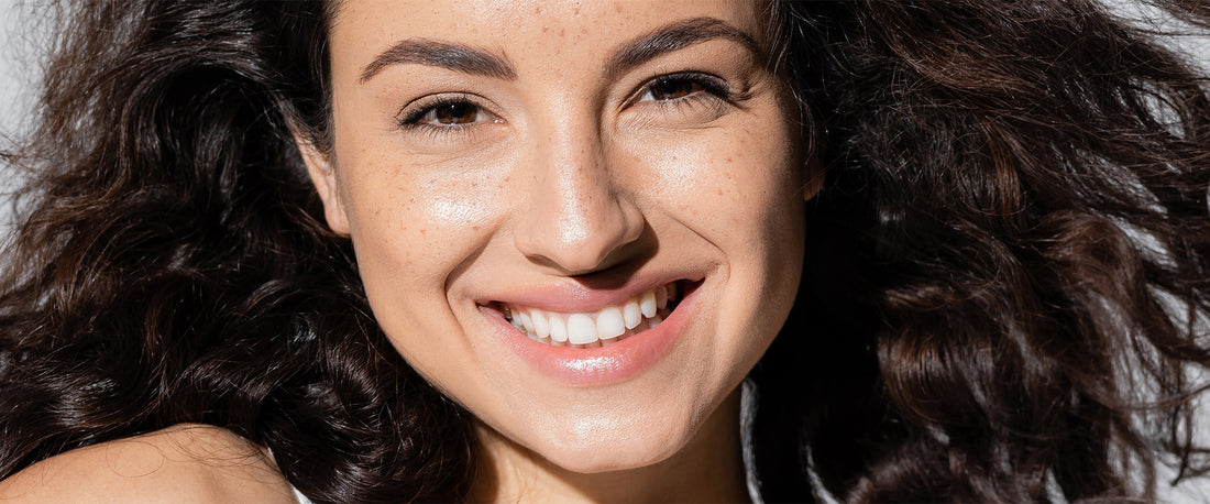 Inner Beauty Nutrition: Biotin, Collagen & Hyaluronic Acid for Women