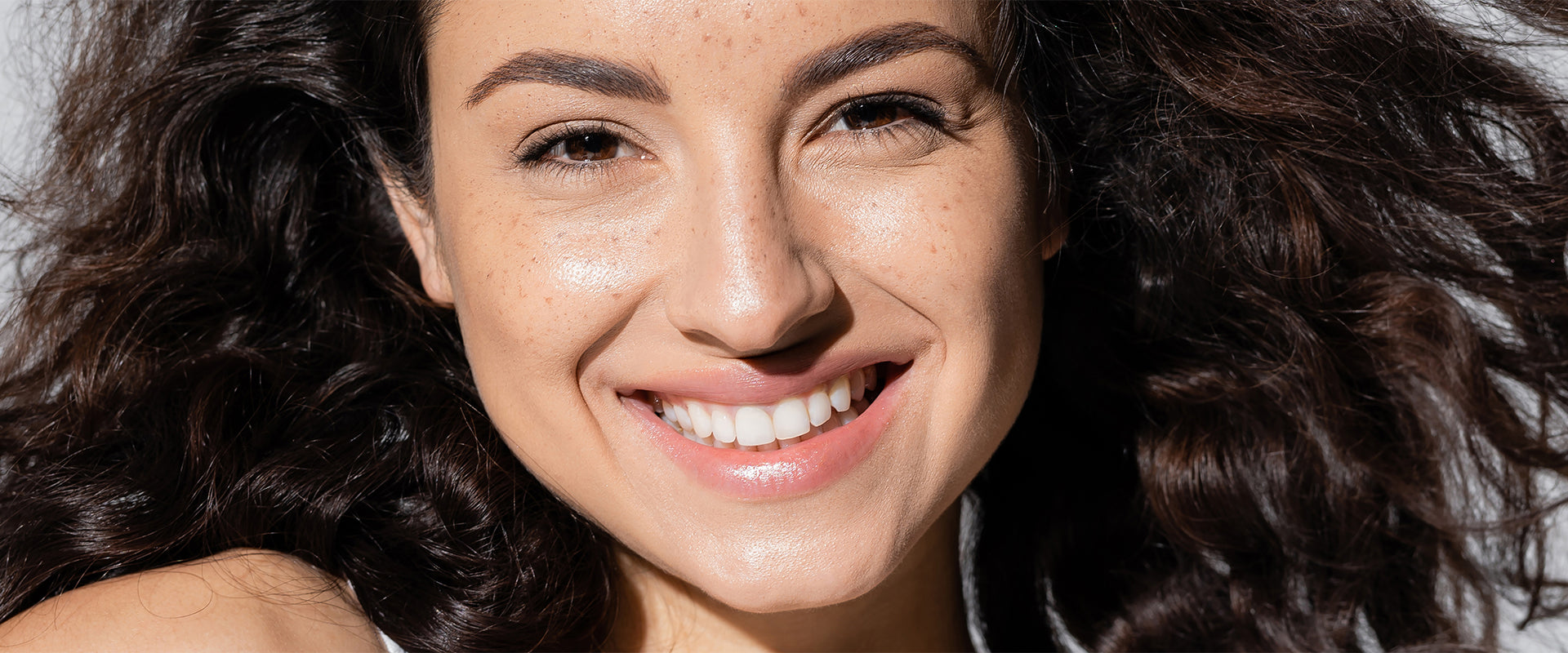 Inner Beauty Nutrition: Biotin, Collagen & Hyaluronic Acid for Women