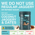 Teen Boys Nutrition Mix | Age 13-18y | 30 Nutrients, 13g Protein, Omega-3, 3.4B CFU Probiotics