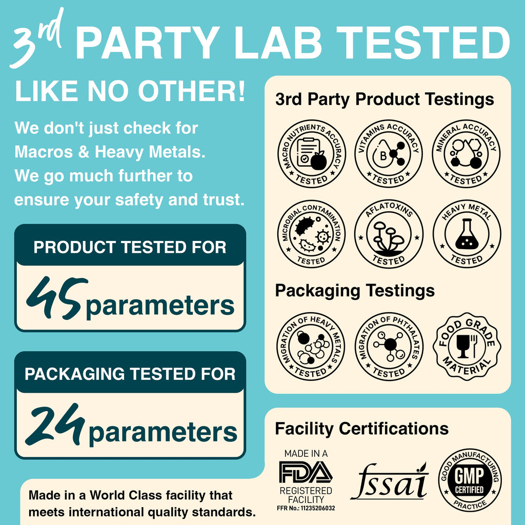 ProBlend⁺ for Teen Boys product_type awzu8p-14.myshopify.com problend-for-boys My Store