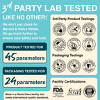 ProBlend⁺ for Teen Boys product_type awzu8p-14.myshopify.com problend-for-boys My Store