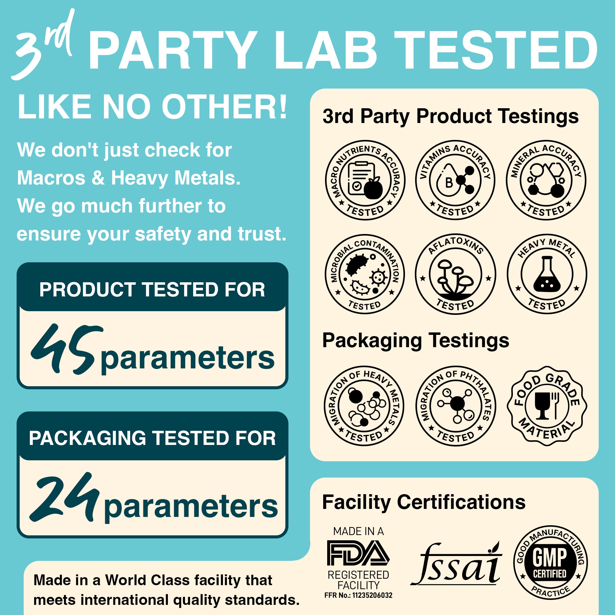 ProBlend⁺ for Teen Boys product_type awzu8p-14.myshopify.com problend-for-boys My Store