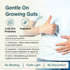 ProBlend⁺ for Teen Boys product_type awzu8p-14.myshopify.com problend-for-boys My Store ProBlend⁺ for Teen Boys  awzu8p-14.myshopify.com problend-for-boys My Store