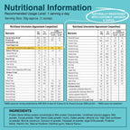 ProBlend⁺ for Teen Boys product_type awzu8p-14.myshopify.com problend-for-boys My Store ProBlend⁺ for Teen Boys  awzu8p-14.myshopify.com problend-for-boys My Store