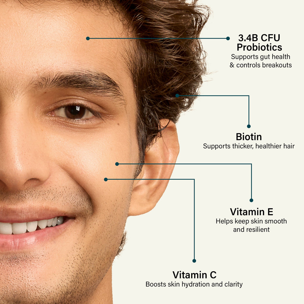 ProBlend⁺ for Teen Boys product_type awzu8p-14.myshopify.com problend-for-boys My Store