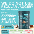 ProBlend⁺ for Teen Boys product_type awzu8p-14.myshopify.com problend-for-boys My Store