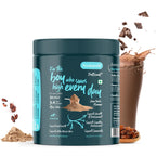 ProBlend⁺ for Teen Boys product_type awzu8p-14.myshopify.com problend-for-boys My Store ProBlend⁺ for Teen Boys  awzu8p-14.myshopify.com problend-for-boys My Store