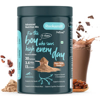ProBlend⁺ for Teen Boys product_type awzu8p-14.myshopify.com problend-for-boys My Store ProBlend⁺ for Teen Boys  awzu8p-14.myshopify.com problend-for-boys My Store