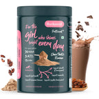 ProBlend⁺ for Teen Girls product_type awzu8p-14.myshopify.com problend-for-girls My Store ProBlend⁺ for Teen Girls  awzu8p-14.myshopify.com problend-for-girls My Store