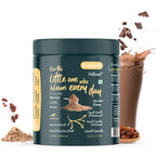 ProBlend⁺ for Little Ones (4-12 years) product_type awzu8p-14.myshopify.com problend-for-little-ones My Store