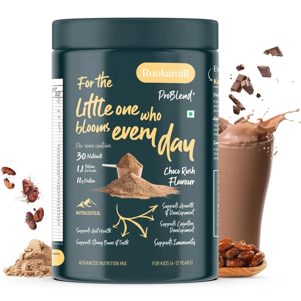 ProBlend⁺ for Little Ones (4-12 years) product_type awzu8p-14.myshopify.com problend-for-little-ones My Store ProBlend⁺ for Little Ones (4-12 years)  awzu8p-14.myshopify.com problend-for-little-ones My Store