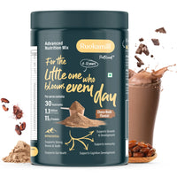 ProBlend⁺ for Little Ones (4-12 years) product_type awzu8p-14.myshopify.com problend-for-little-ones My Store ProBlend⁺ for Little Ones (4-12 years)  awzu8p-14.myshopify.com problend-for-little-ones My Store