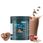ProBlend⁺ for Men product_type awzu8p-14.myshopify.com problend-for-men My Store