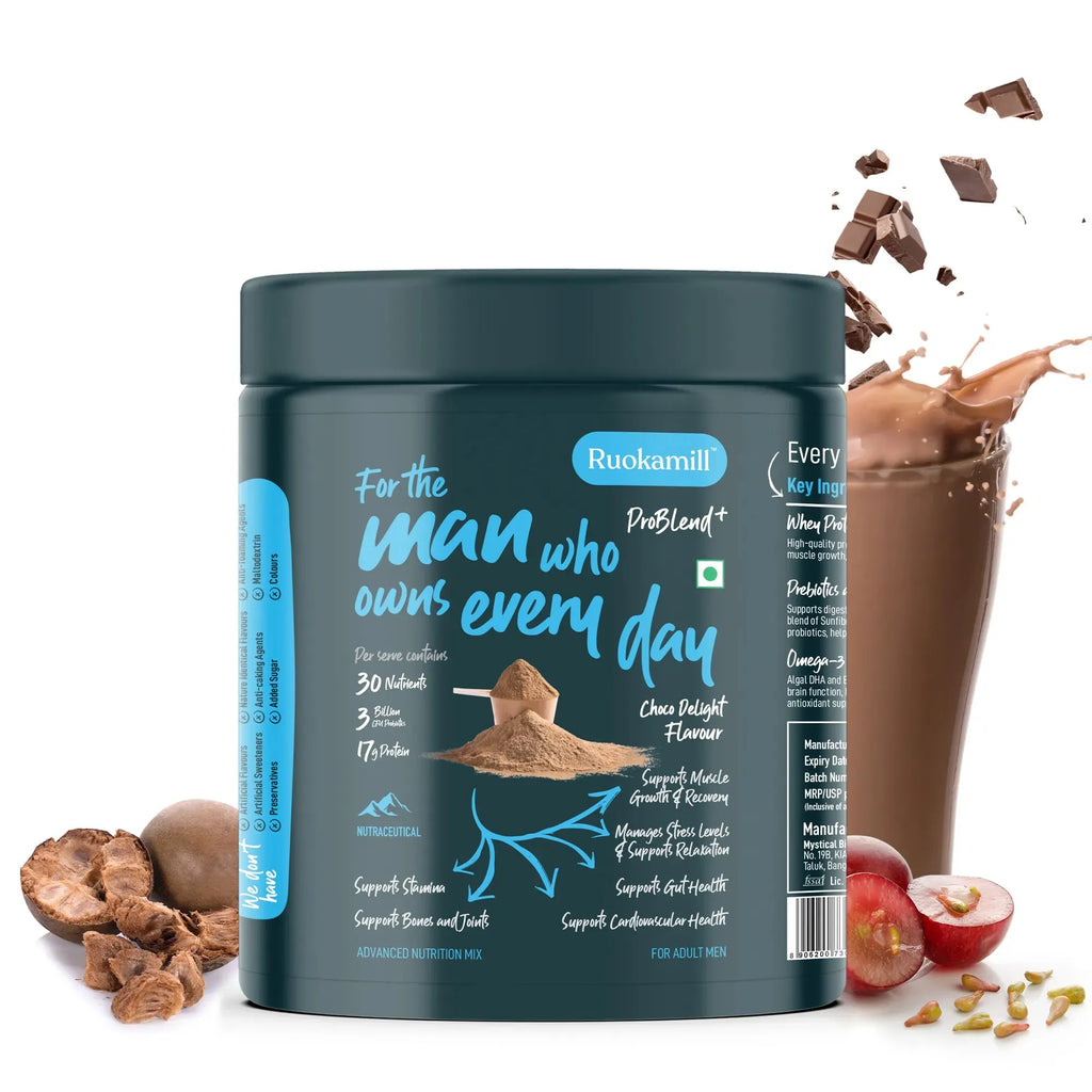 ProBlend⁺ for Men product_type awzu8p-14.myshopify.com problend-for-men My Store ProBlend⁺ for Men  awzu8p-14.myshopify.com problend-for-men My Store