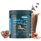 ProBlend⁺ for Men product_type awzu8p-14.myshopify.com problend-for-men My Store ProBlend⁺ for Men  awzu8p-14.myshopify.com problend-for-men My Store