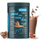 ProBlend⁺ for Men product_type awzu8p-14.myshopify.com problend-for-men My Store ProBlend⁺ for Men  awzu8p-14.myshopify.com problend-for-men My Store