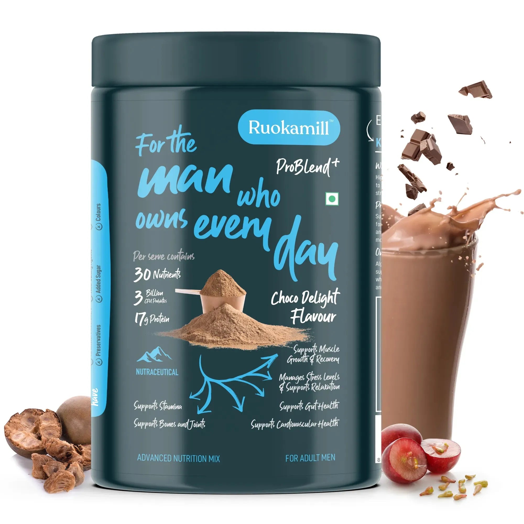 ProBlend⁺ for Men product_type awzu8p-14.myshopify.com problend-for-men My Store ProBlend⁺ for Men  awzu8p-14.myshopify.com problend-for-men My Store