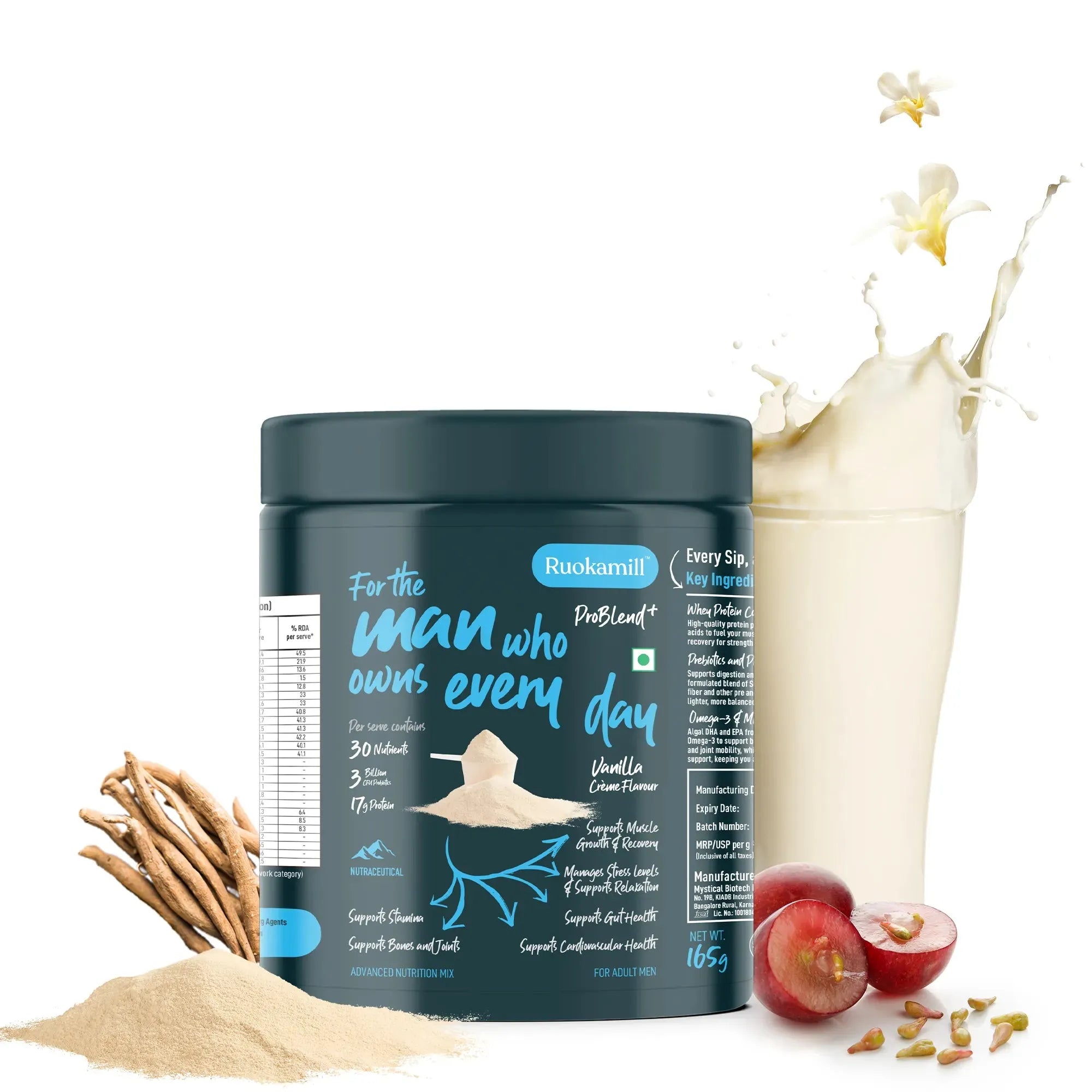 ProBlend⁺ for Men product_type awzu8p-14.myshopify.com problend-for-men My Store ProBlend⁺ for Men  awzu8p-14.myshopify.com problend-for-men My Store