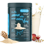 ProBlend⁺ for Men product_type awzu8p-14.myshopify.com problend-for-men My Store