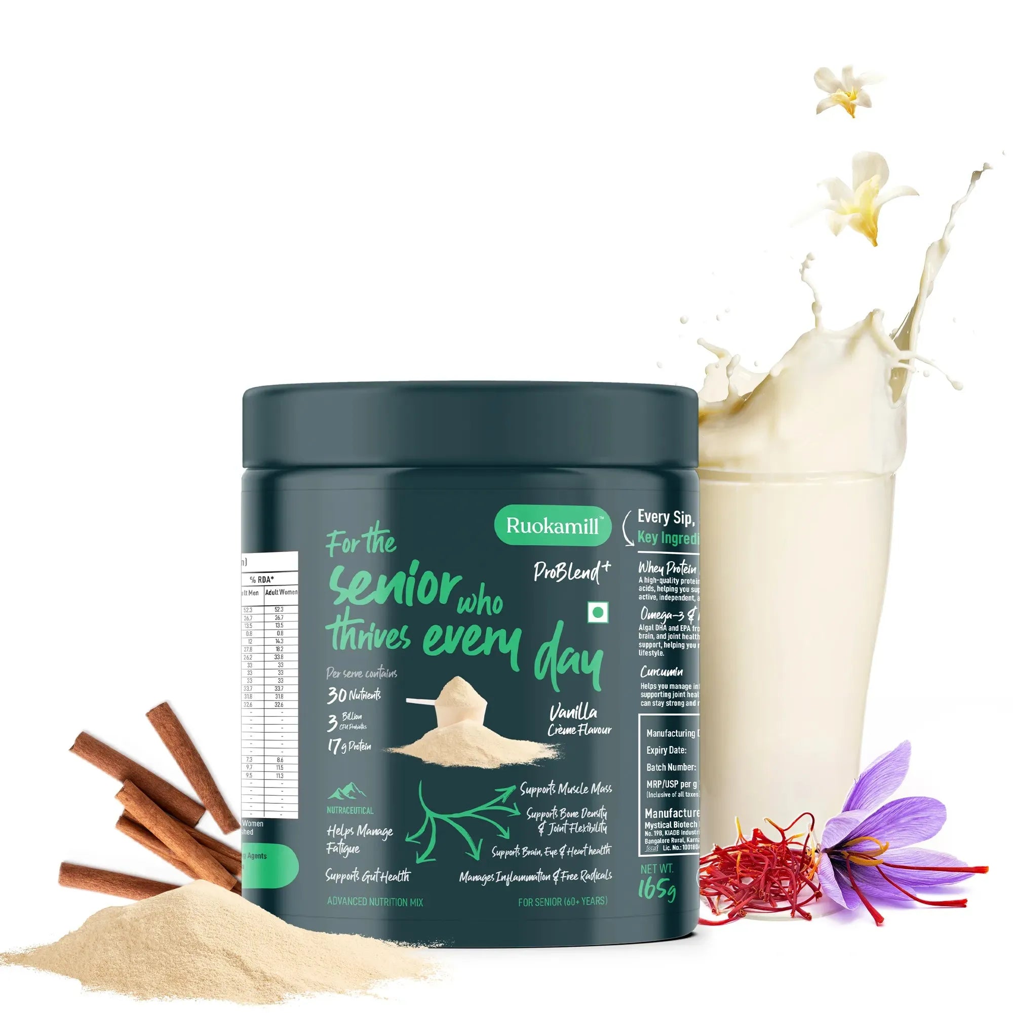 ProBlend⁺ for Seniors (60+) product_type awzu8p-14.myshopify.com problend-for-seniors My Store