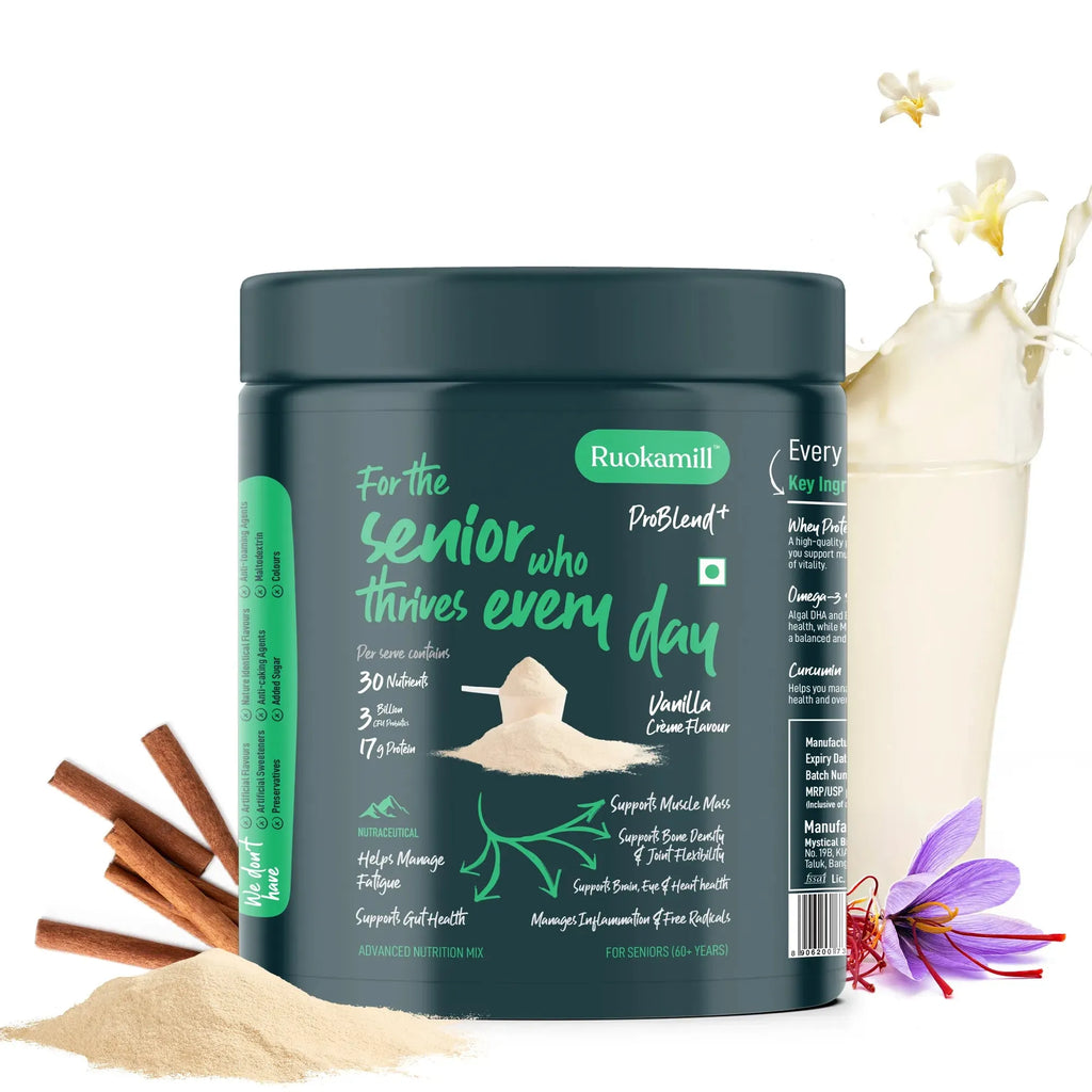 ProBlend⁺ for Seniors (60+) product_type awzu8p-14.myshopify.com problend-for-seniors My Store