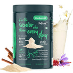 ProBlend⁺ for Seniors (60+) product_type awzu8p-14.myshopify.com problend-for-seniors My Store