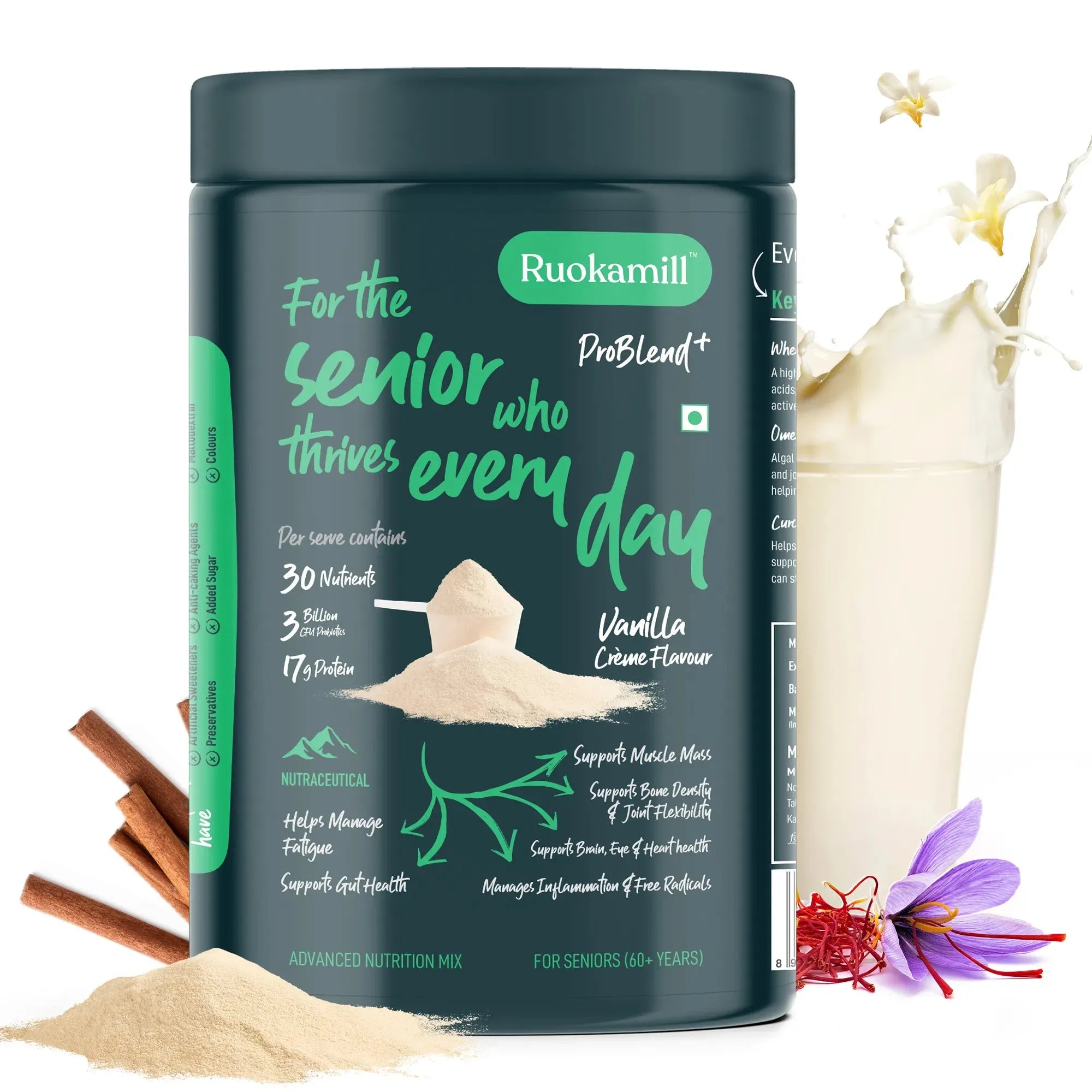 ProBlend⁺ for Seniors (60+) product_type awzu8p-14.myshopify.com problend-for-seniors My Store