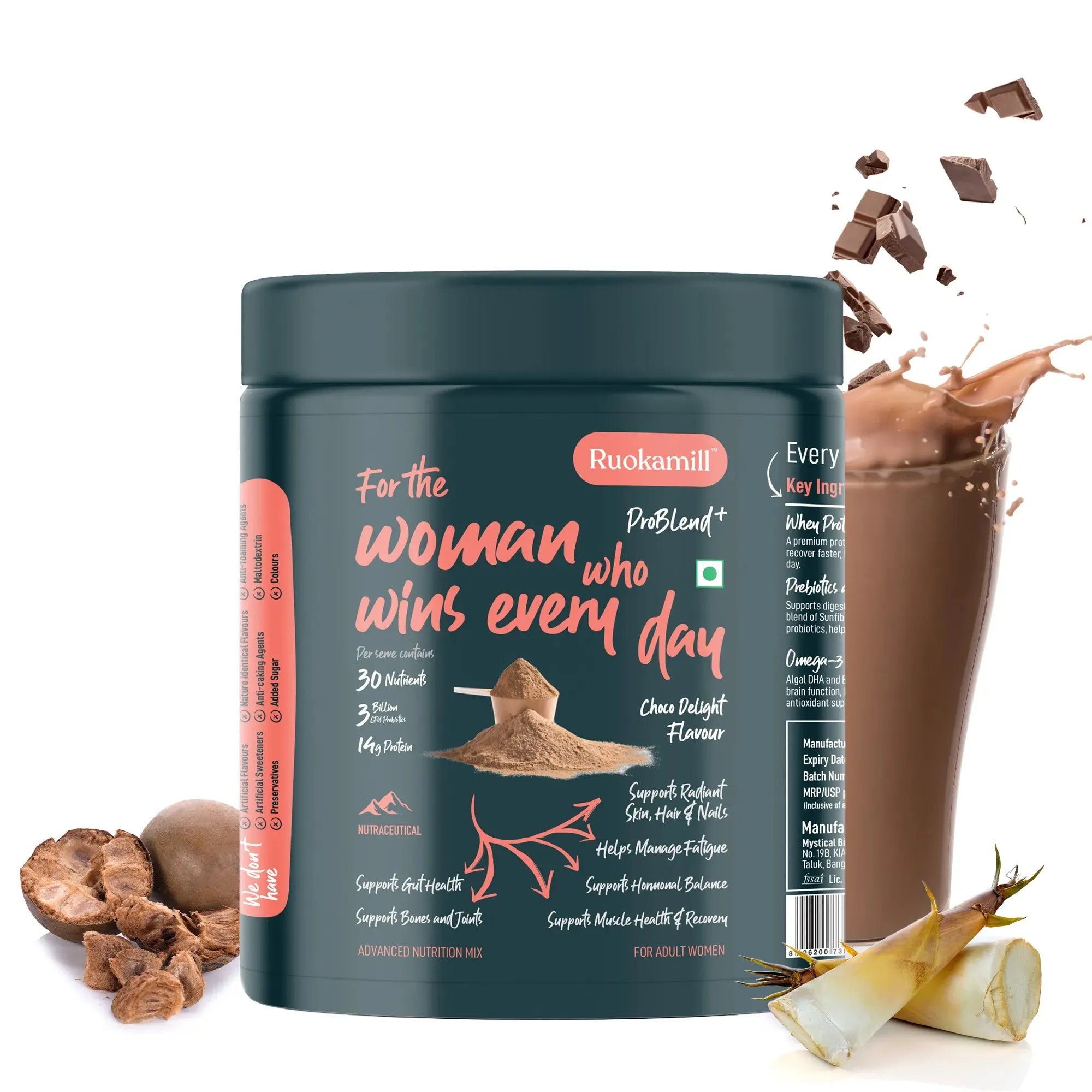 ProBlend⁺ for Women product_type awzu8p-14.myshopify.com problend-for-women My Store ProBlend⁺ for Women  awzu8p-14.myshopify.com problend-for-women My Store