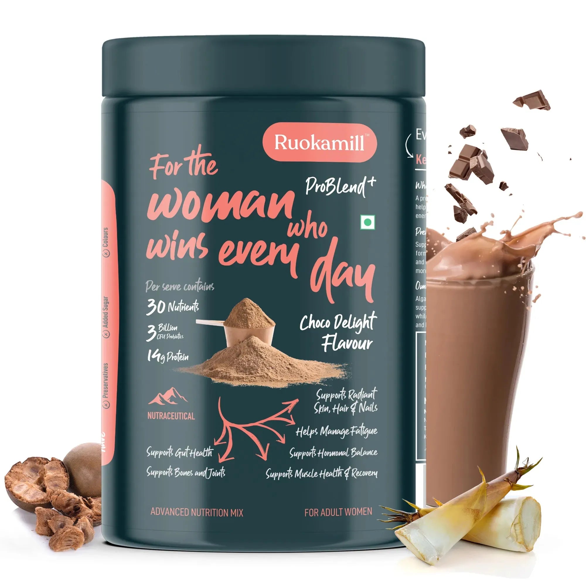 ProBlend⁺ for Women product_type awzu8p-14.myshopify.com problend-for-women My Store ProBlend⁺ for Women  awzu8p-14.myshopify.com problend-for-women My Store