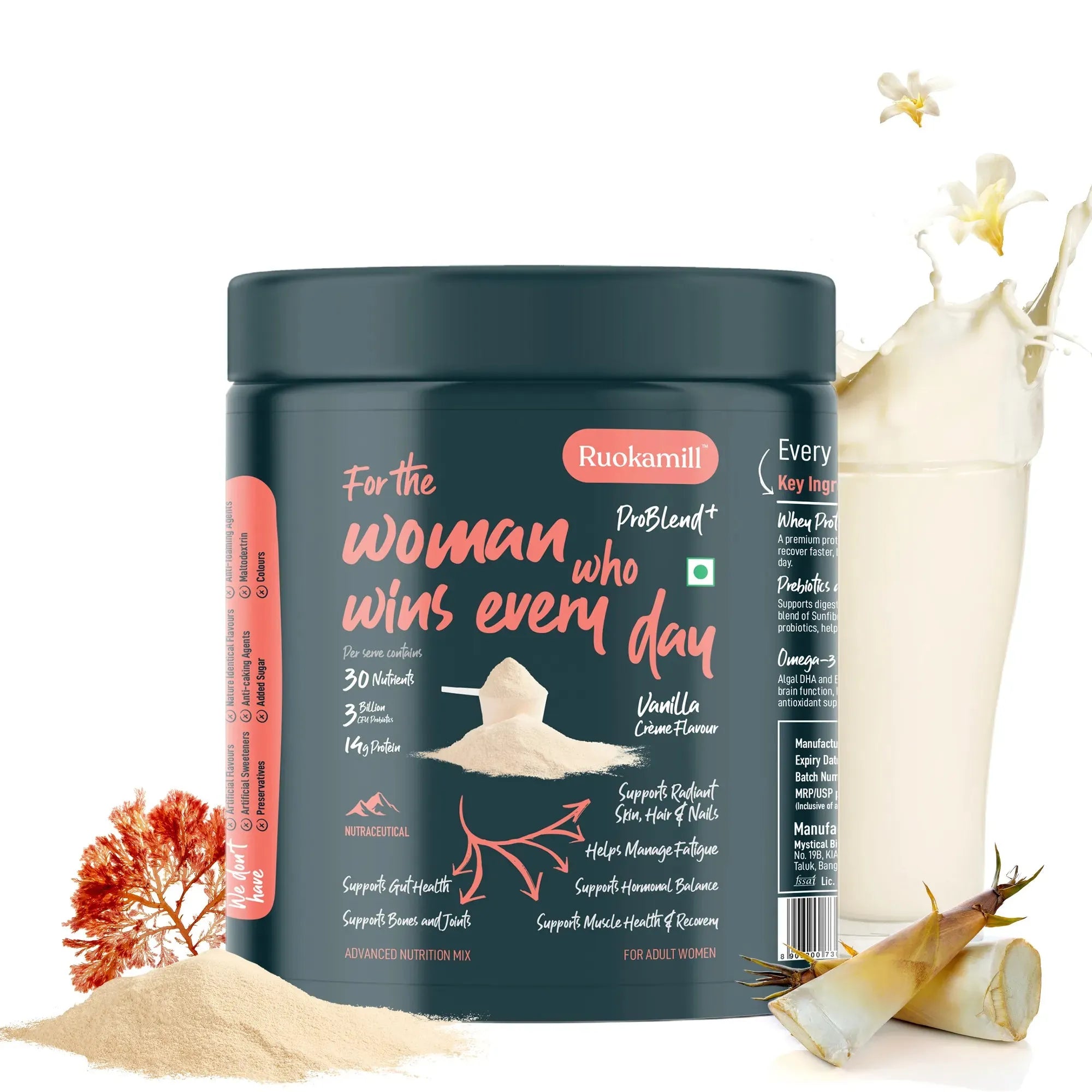 ProBlend⁺ for Women product_type awzu8p-14.myshopify.com problend-for-women My Store ProBlend⁺ for Women  awzu8p-14.myshopify.com problend-for-women My Store