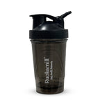 Ruokamill Shaker product_type awzu8p-14.myshopify.com ruokamill-shaker Ruokamill