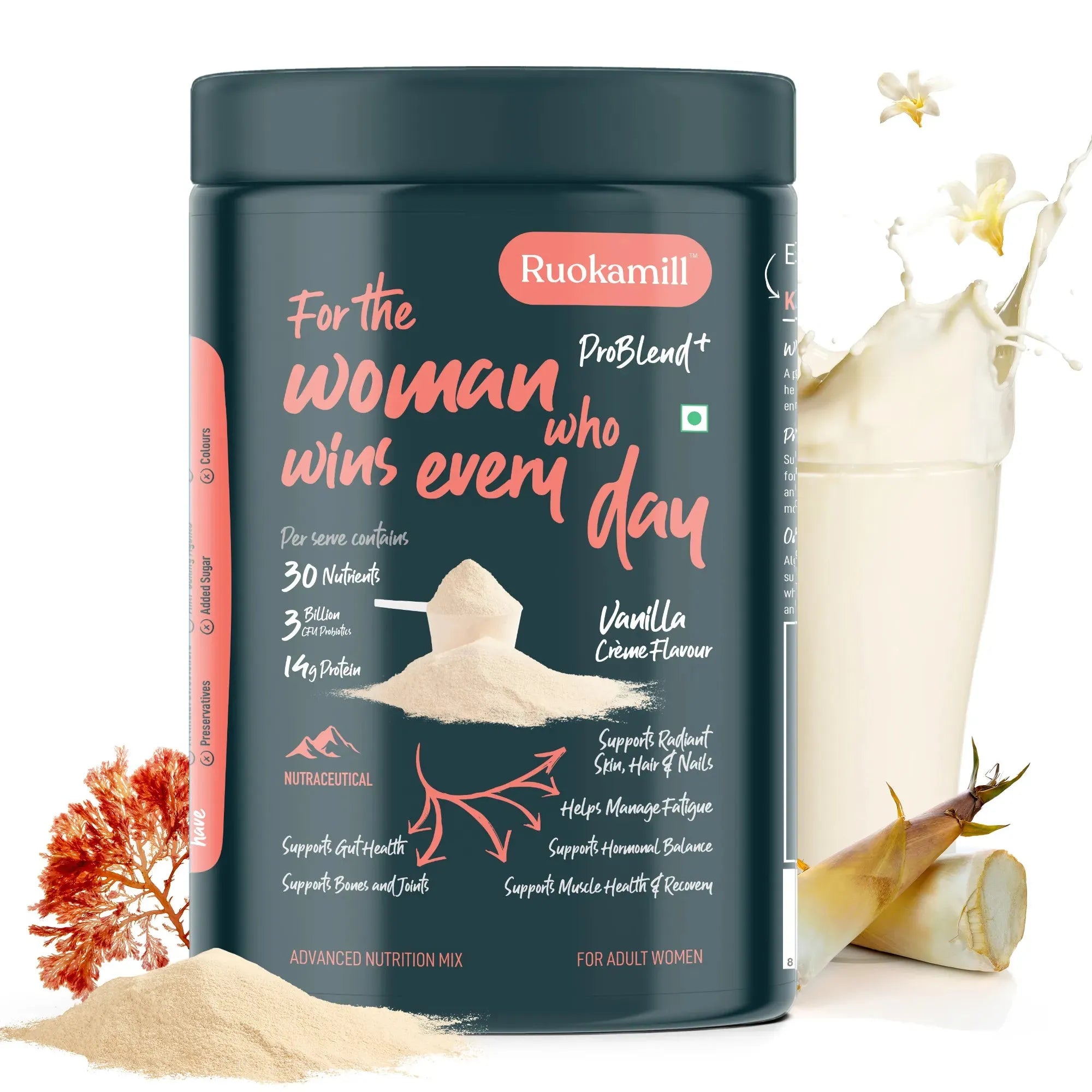 ProBlend⁺ for Women product_type awzu8p-14.myshopify.com problend-for-women My Store ProBlend⁺ for Women  awzu8p-14.myshopify.com problend-for-women My Store