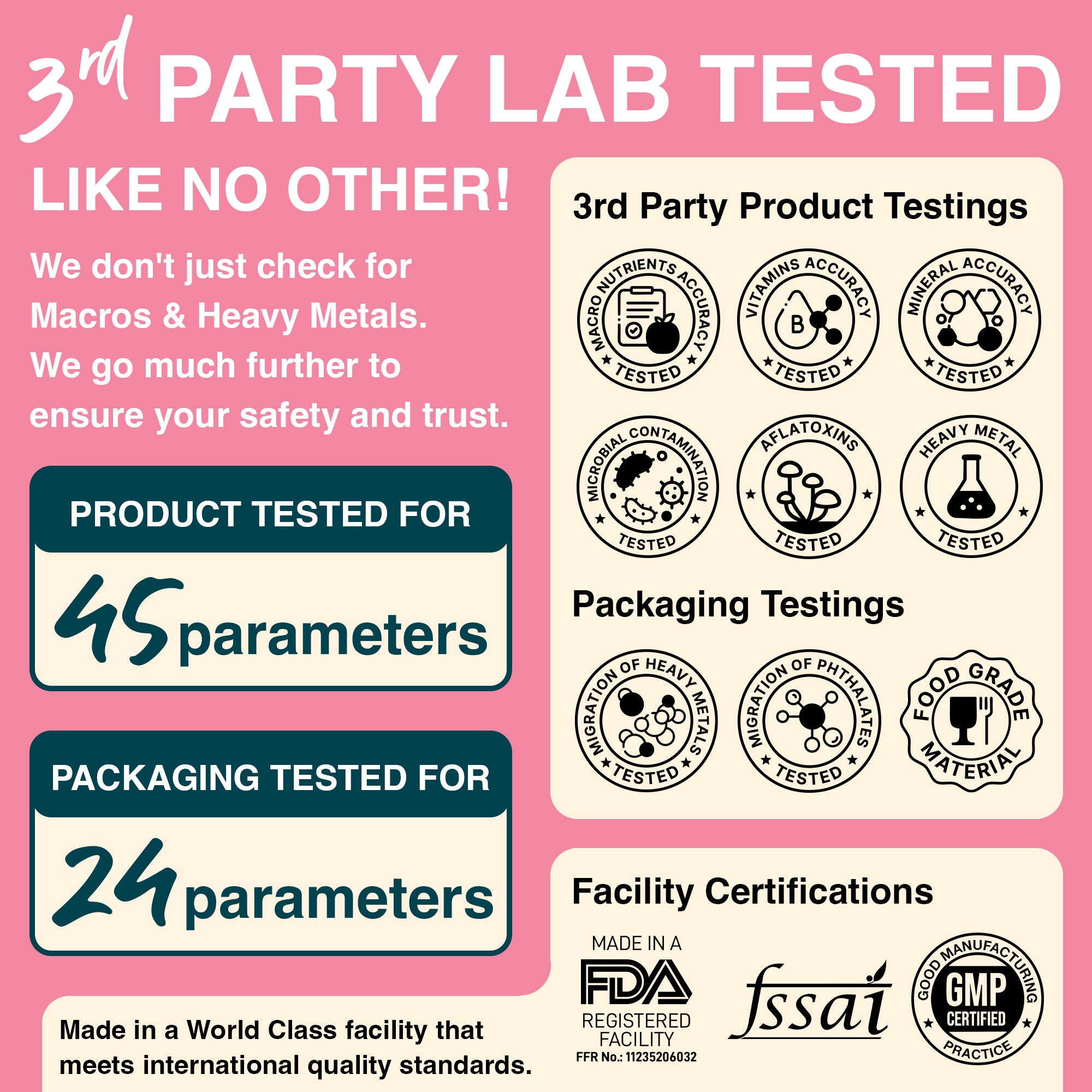 ProBlend⁺ for Teen Girls product_type awzu8p-14.myshopify.com problend-for-girls My Store