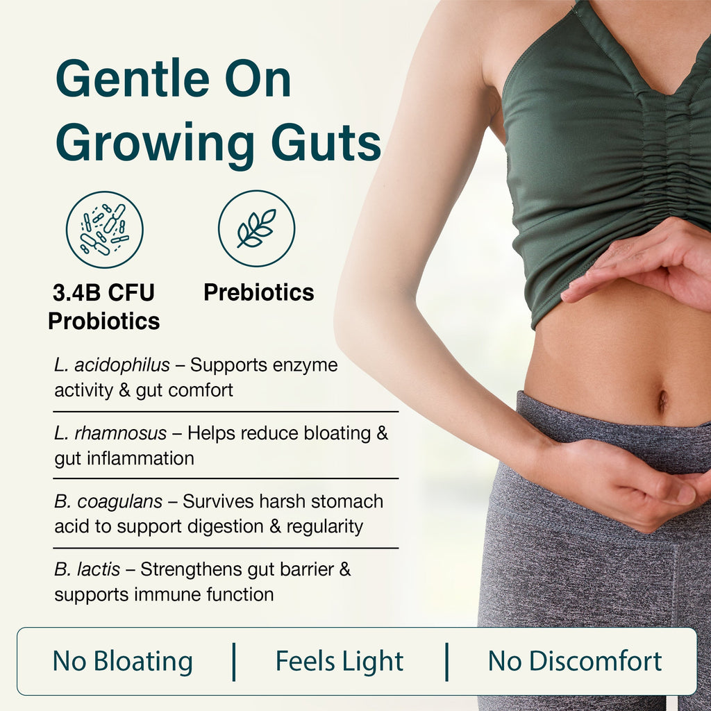 ProBlend⁺ for Teen Girls product_type awzu8p-14.myshopify.com problend-for-girls My Store