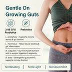 ProBlend⁺ for Teen Girls product_type awzu8p-14.myshopify.com problend-for-girls My Store