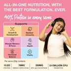 ProBlend⁺ for Teen Girls product_type awzu8p-14.myshopify.com problend-for-girls My Store