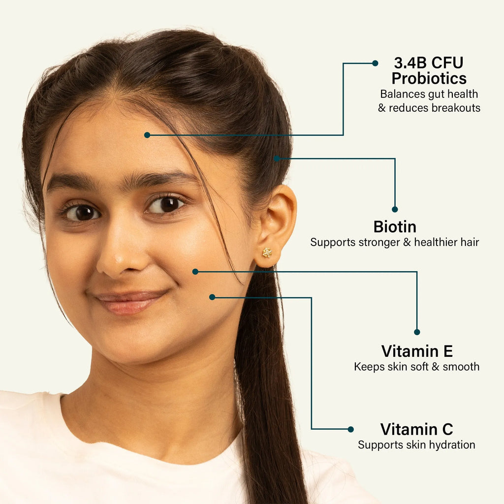 ProBlend⁺ for Teen Girls product_type awzu8p-14.myshopify.com problend-for-girls My Store ProBlend⁺ for Teen Girls  awzu8p-14.myshopify.com problend-for-girls My Store