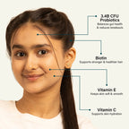 ProBlend⁺ for Teen Girls product_type awzu8p-14.myshopify.com problend-for-girls My Store ProBlend⁺ for Teen Girls  awzu8p-14.myshopify.com problend-for-girls My Store