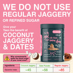 ProBlend⁺ for Teen Girls product_type awzu8p-14.myshopify.com problend-for-girls My Store