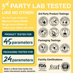 ProBlend⁺ for Little Ones (4-12 years) product_type awzu8p-14.myshopify.com problend-for-little-ones My Store