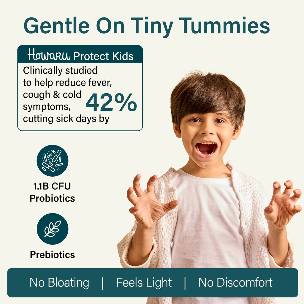 ProBlend⁺ for Little Ones (4-12 years) product_type awzu8p-14.myshopify.com problend-for-little-ones My Store