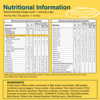 ProBlend⁺ for Little Ones (4-12 years) product_type awzu8p-14.myshopify.com problend-for-little-ones My Store