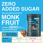 ProBlend⁺ for Men product_type awzu8p-14.myshopify.com problend-for-men My Store ProBlend⁺ for Men  awzu8p-14.myshopify.com problend-for-men My Store