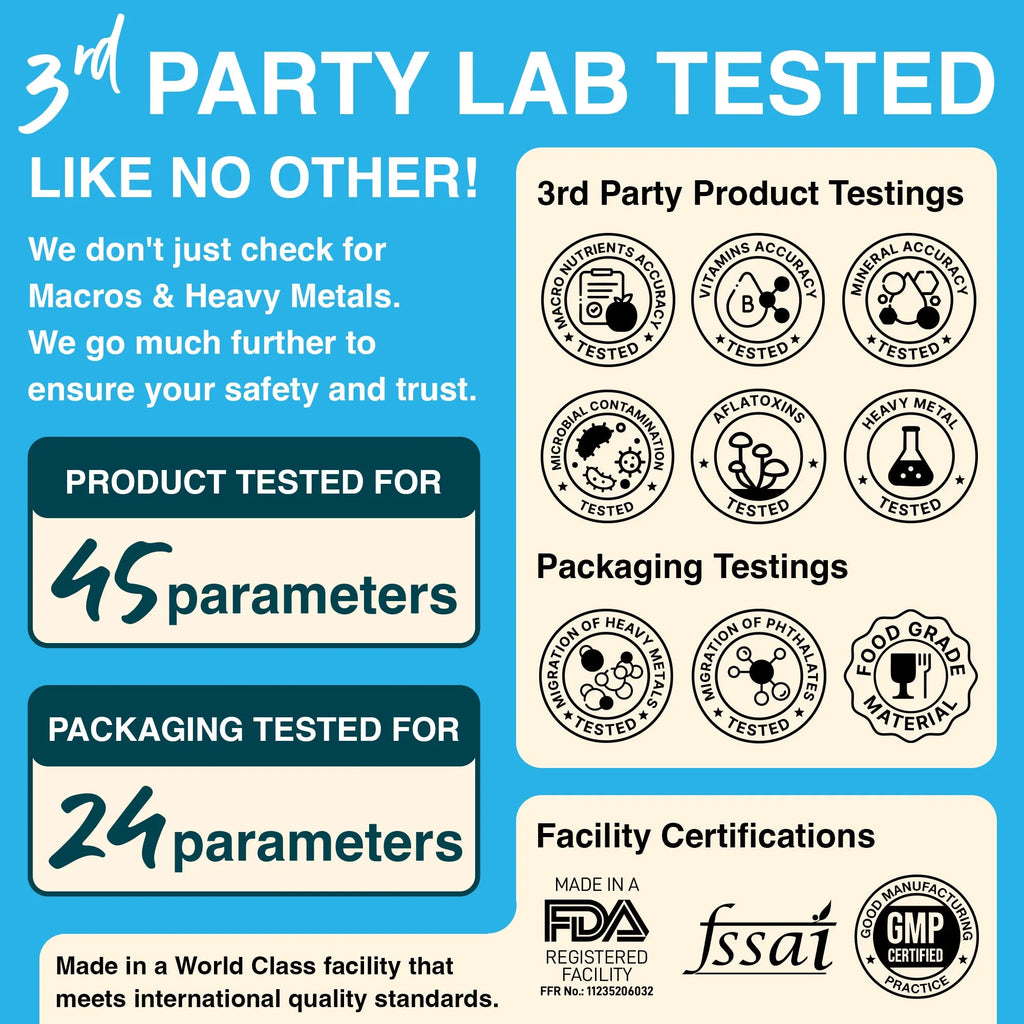 ProBlend⁺ for Men product_type awzu8p-14.myshopify.com problend-for-men My Store ProBlend⁺ for Men  awzu8p-14.myshopify.com problend-for-men My Store