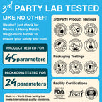 ProBlend⁺ for Men product_type awzu8p-14.myshopify.com problend-for-men My Store ProBlend⁺ for Men  awzu8p-14.myshopify.com problend-for-men My Store